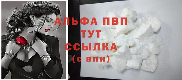 Альфа ПВП Белокуриха