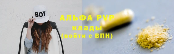 прущие крисы Беломорск