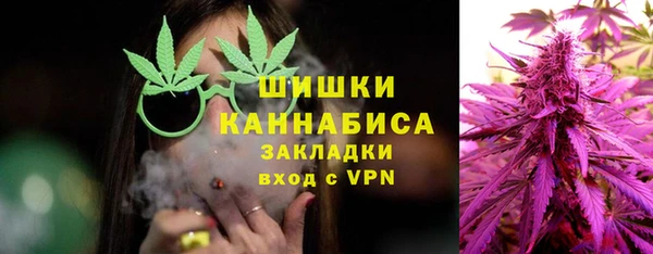 Альфа ПВП Белокуриха